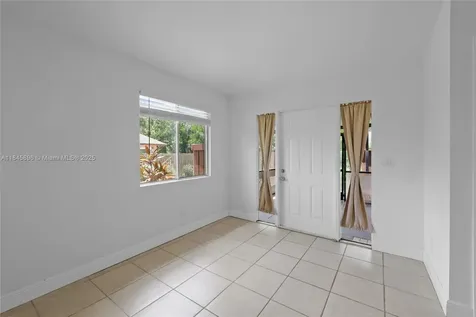 6322 Royal Woods Drive Fort Myers FL 33908