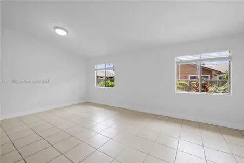 6322 Royal Woods Drive Fort Myers FL 33908
