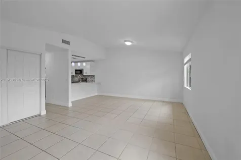 6322 Royal Woods Drive Fort Myers FL 33908