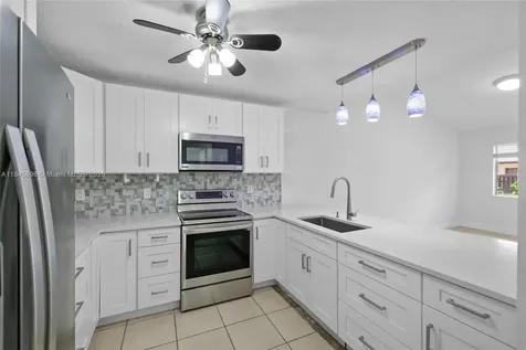 6322 Royal Woods Drive Fort Myers FL 33908
