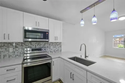6322 Royal Woods Drive Fort Myers FL 33908