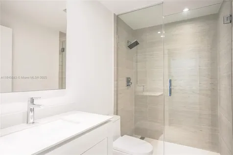201 Sunrise Drive Key Biscayne FL 33149