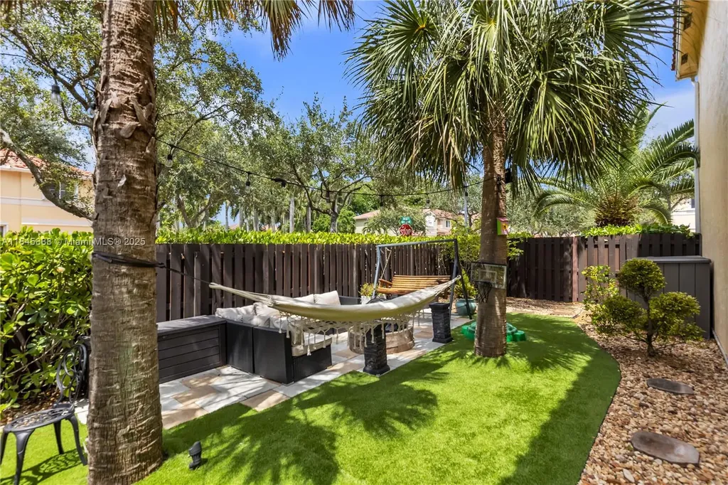 3802 SW 170th Avenue Miramar FL 33027
