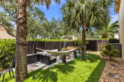 3802 SW 170th Avenue Miramar FL 33027