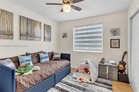 3802 SW 170th Avenue Miramar FL 33027
