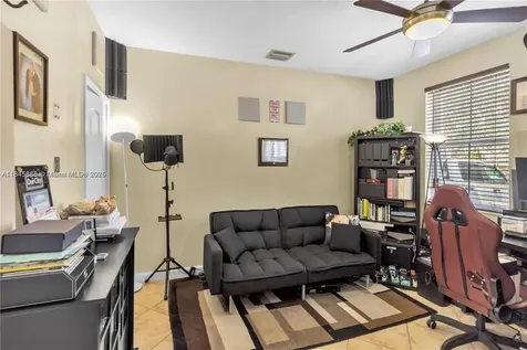 3802 SW 170th Avenue Miramar FL 33027
