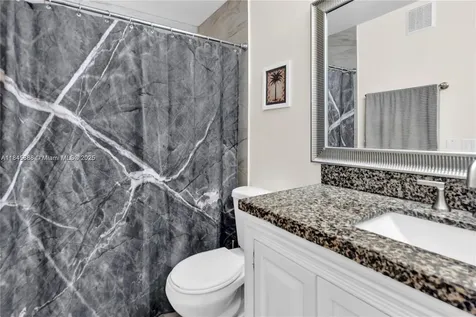 3802 SW 170th Avenue Miramar FL 33027