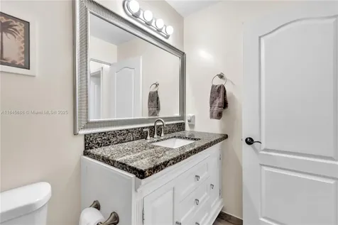 3802 SW 170th Avenue Miramar FL 33027