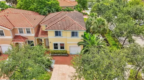 3802 SW 170th Avenue Miramar FL 33027