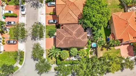 3802 SW 170th Avenue Miramar FL 33027