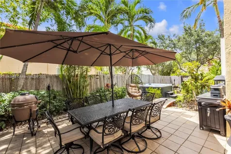 3802 SW 170th Avenue Miramar FL 33027