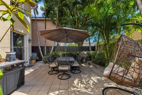 3802 SW 170th Avenue Miramar FL 33027