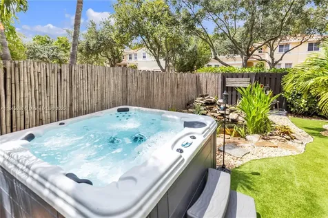 3802 SW 170th Avenue Miramar FL 33027