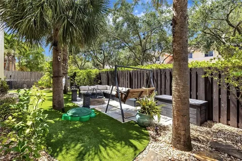 3802 SW 170th Avenue Miramar FL 33027
