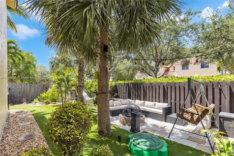 3802 SW 170th Avenue Miramar FL 33027