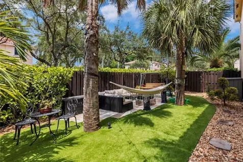 3802 SW 170th Avenue Miramar FL 33027