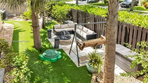 3802 SW 170th Avenue Miramar FL 33027