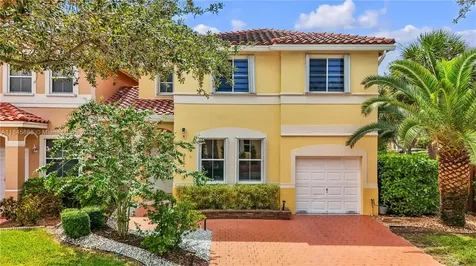 3802 SW 170th Avenue Miramar FL 33027