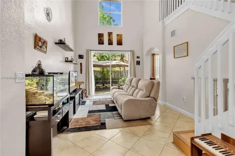 3802 SW 170th Avenue Miramar FL 33027