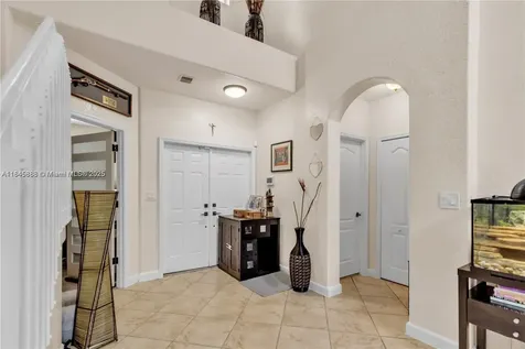 3802 SW 170th Avenue Miramar FL 33027