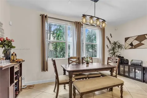 3802 SW 170th Avenue Miramar FL 33027