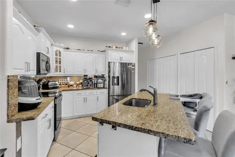 3802 SW 170th Avenue Miramar FL 33027