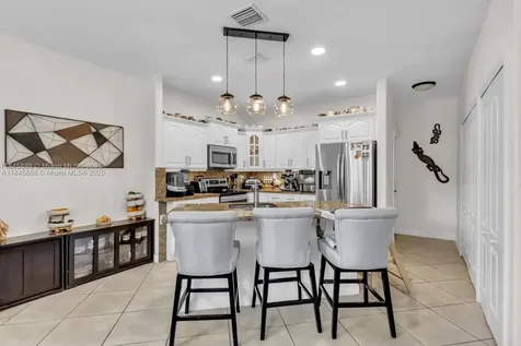 3802 SW 170th Avenue Miramar FL 33027