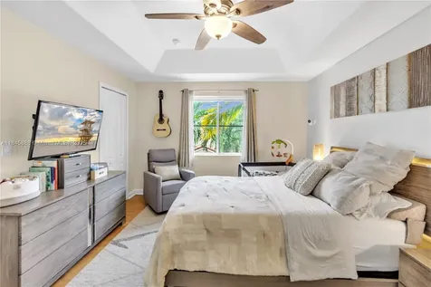 3802 SW 170th Avenue Miramar FL 33027