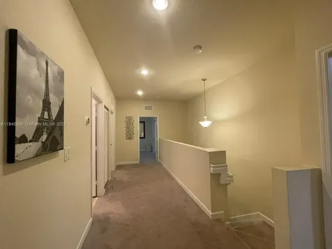 8878 W 33rd Avenue Hialeah FL 33018