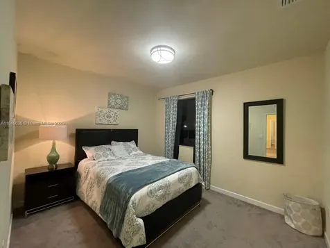 8878 W 33rd Avenue Hialeah FL 33018