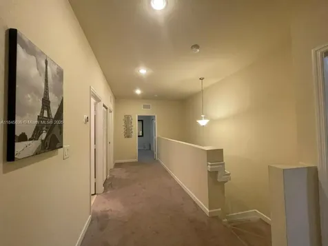 8878 W 33rd Avenue Hialeah FL 33018