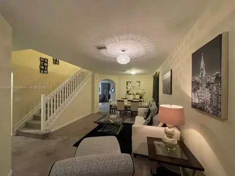8878 W 33rd Avenue Hialeah FL 33018