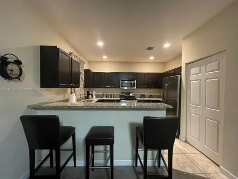 8878 W 33rd Avenue Hialeah FL 33018