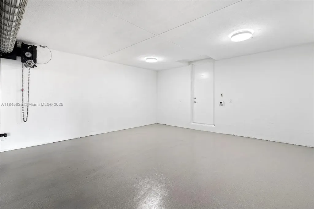 811 SE 12th Court Fort Lauderdale FL 33316