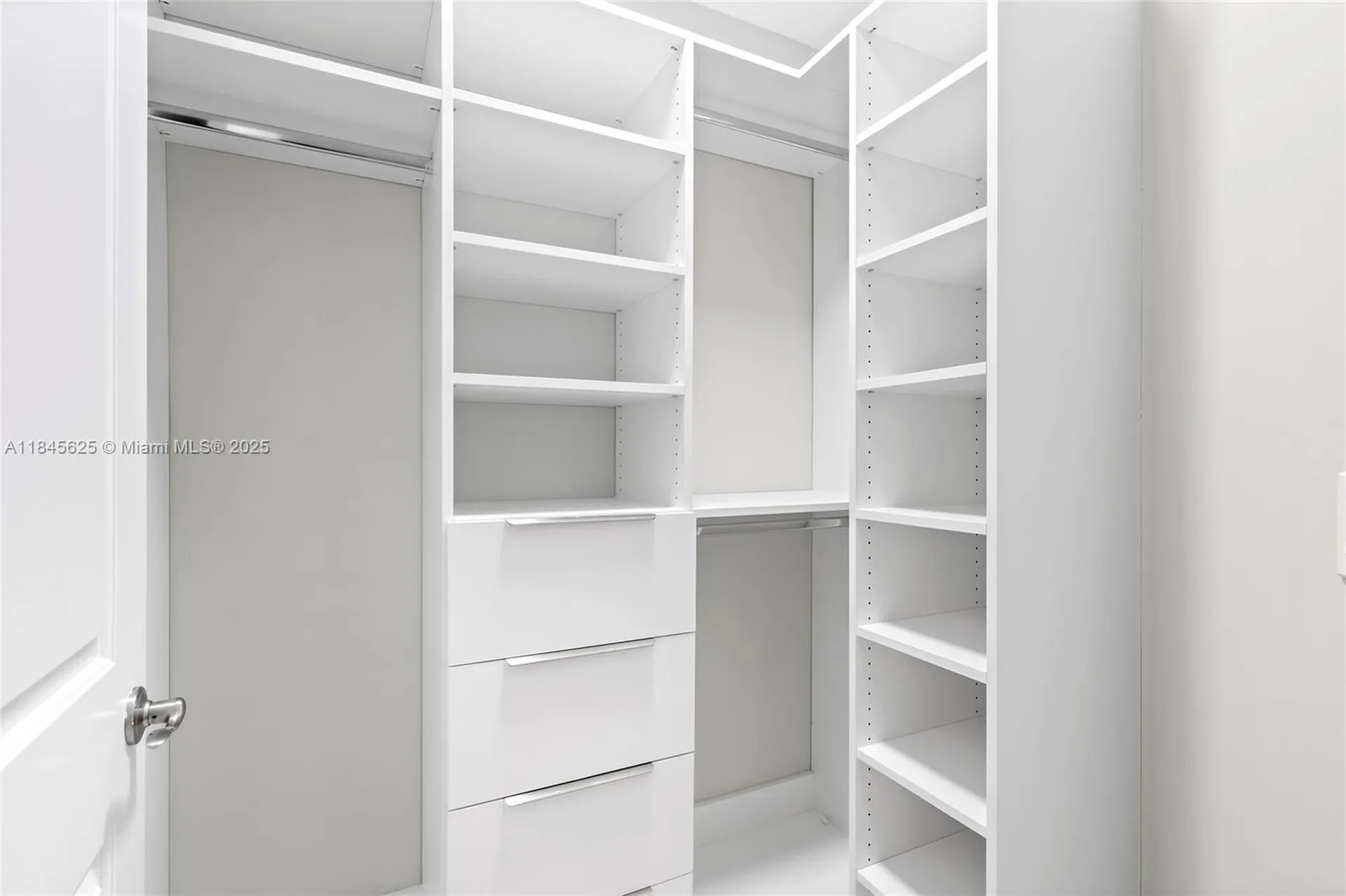 811 SE 12th Court Fort Lauderdale FL 33316