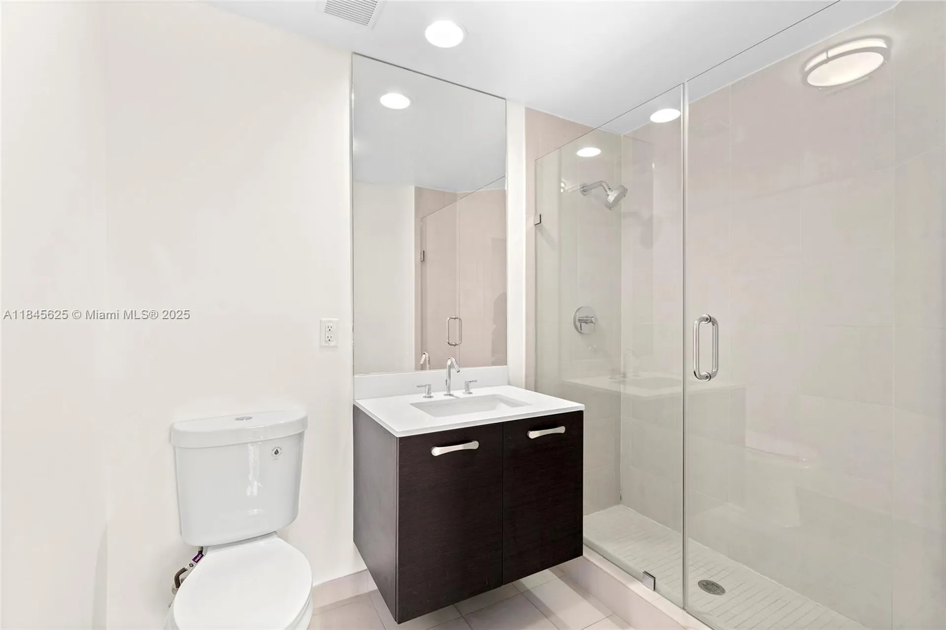 811 SE 12th Court Fort Lauderdale FL 33316