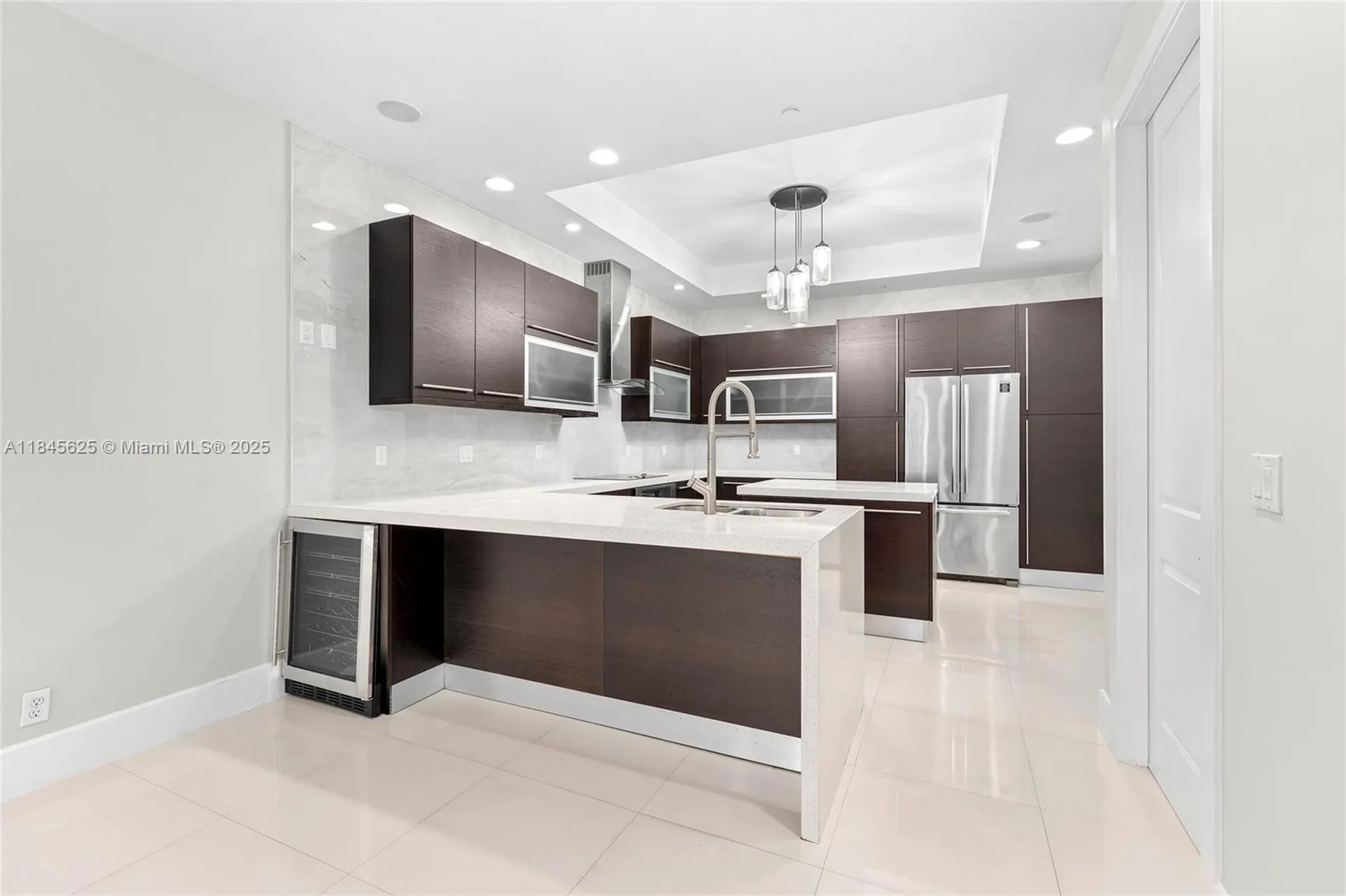 811 SE 12th Court Fort Lauderdale FL 33316