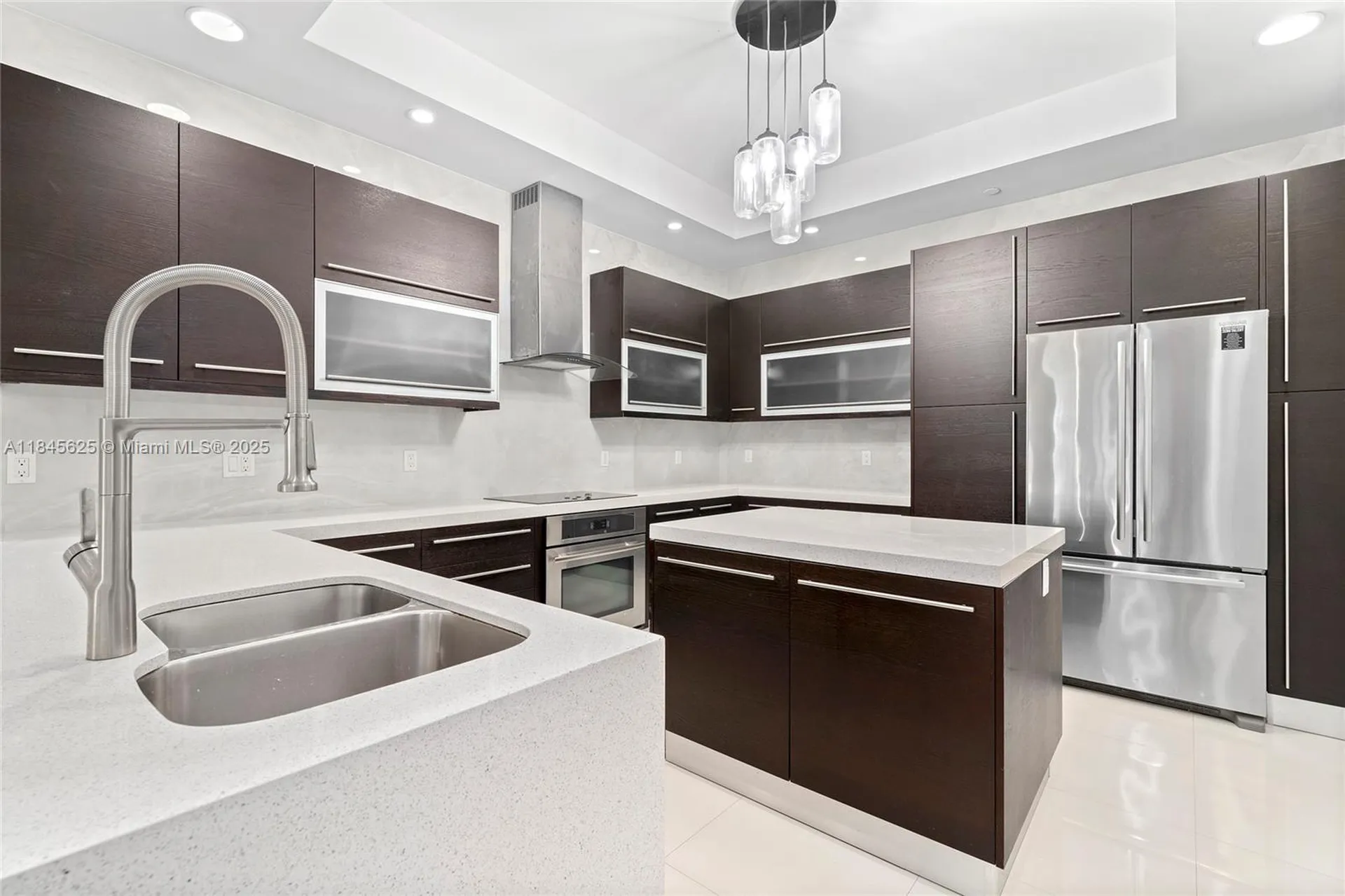 811 SE 12th Court Fort Lauderdale FL 33316