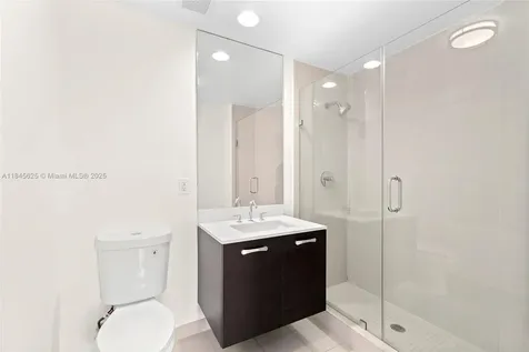 811 SE 12th Court Fort Lauderdale FL 33316