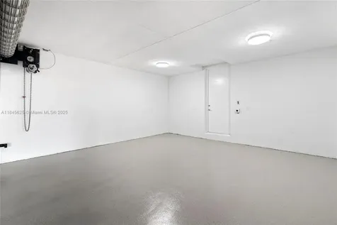 811 SE 12th Court Fort Lauderdale FL 33316