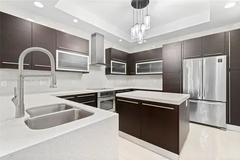 811 SE 12th Court Fort Lauderdale FL 33316