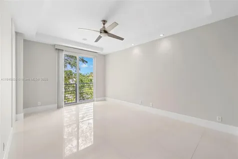 811 SE 12th Court Fort Lauderdale FL 33316