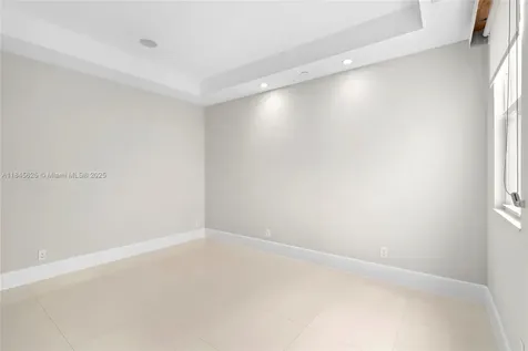 811 SE 12th Court Fort Lauderdale FL 33316