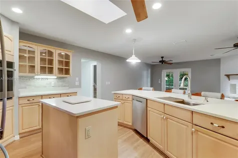 1030 SW 31st Street Palm City FL 34990
