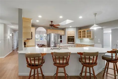 1030 SW 31st Street Palm City FL 34990