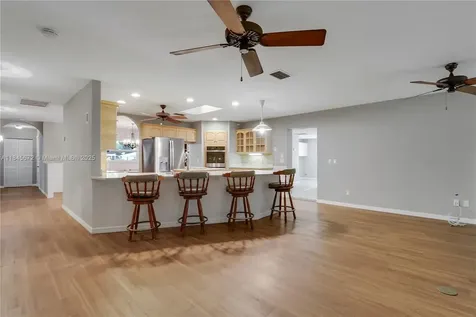 1030 SW 31st Street Palm City FL 34990