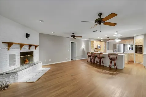 1030 SW 31st Street Palm City FL 34990