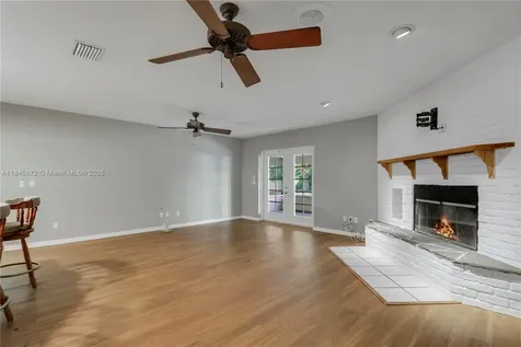 1030 SW 31st Street Palm City FL 34990