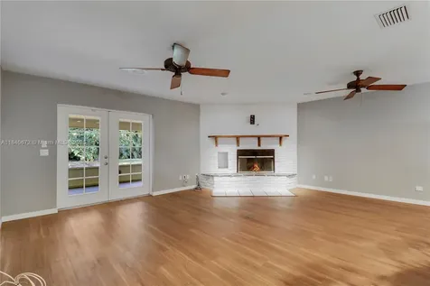 1030 SW 31st Street Palm City FL 34990