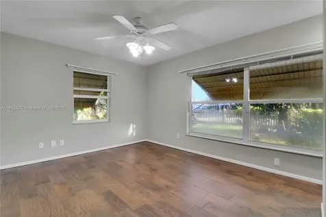 1030 SW 31st Street Palm City FL 34990